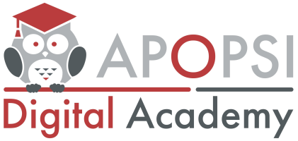 APOPSI Digital Academy