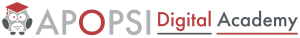 apopsi-digital-academy